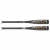 Franklin Barracuda 1100 Series (-11) T-Ball Baseball Bat -Rawlings Sales 025725525591