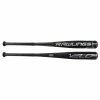 Rawlings Velo ACP (-5) USSSA Baseball Bat - 2020 Model 2 Rawlings Velo ACP (-5) USSSA Baseball Bat - 2020 Model -Rawlings Sales 083321602689