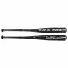 Rawlings Velo ACP (-8) USSSA Baseball Bat - 2020 Model -Rawlings Sales 083321602702