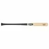 Rawlings OA1PL Ozzie Albies Maple Wood Bat -Rawlings Sales 083321626906