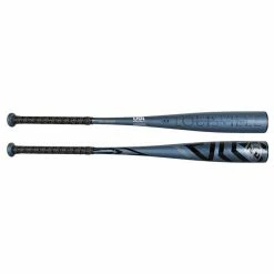 Louisville Slugger Omaha (-11) USA Baseball Bat - 2023 Model -Rawlings Sales 097512628686