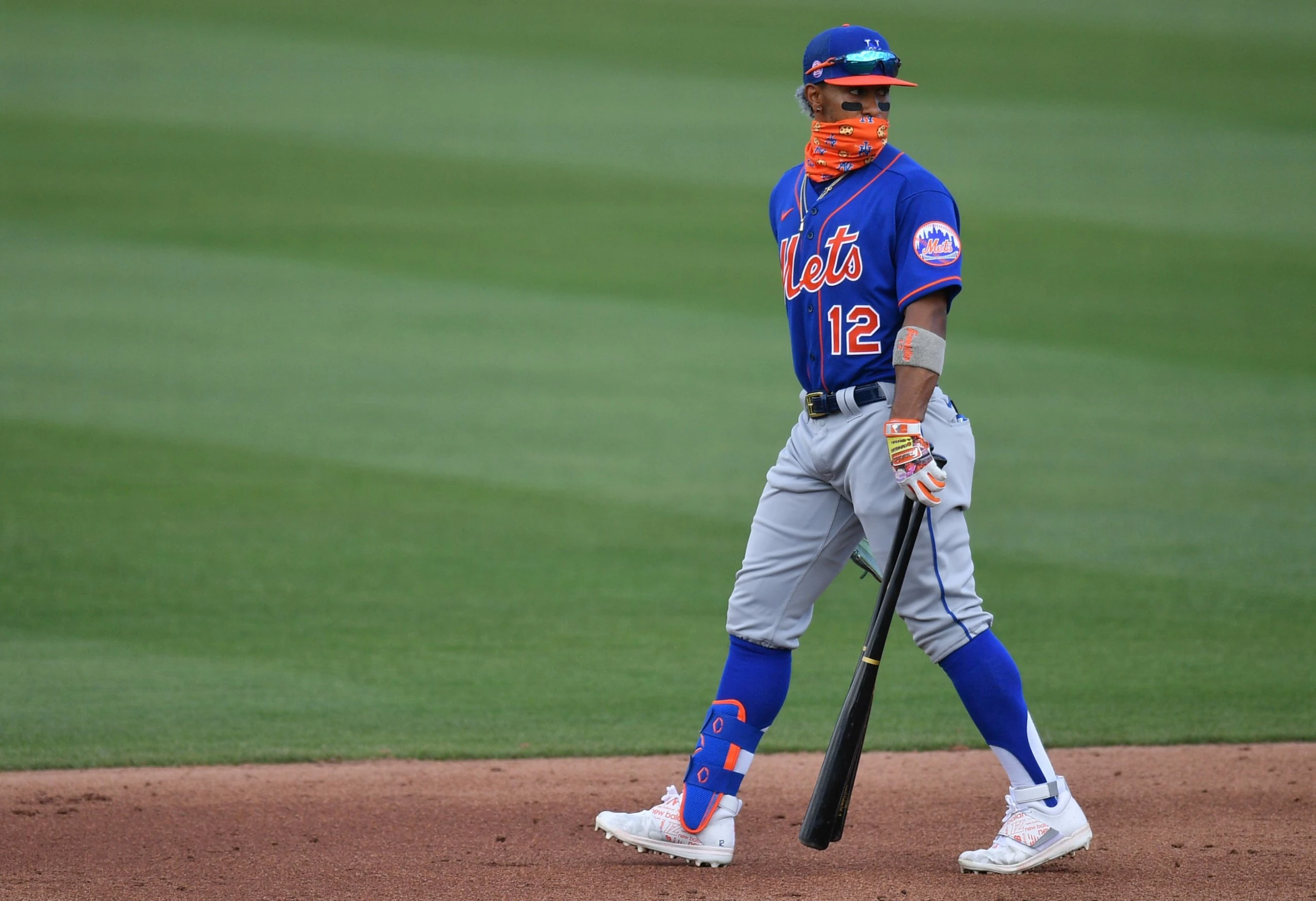 Rawlings Sales -Rawlings Sales 1304899756 scaled