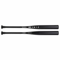 StringKing Metal Pro (-11) Fastpitch Softball Bat 19 StringKing Metal Pro (-11) Fastpitch Softball Bat -Rawlings Sales 195376202360