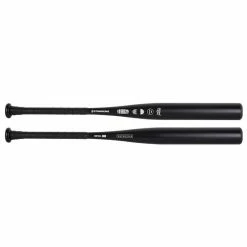 StringKing Metal Pro (-10) Fastpitch Softball Bat 19 StringKing Metal Pro (-10) Fastpitch Softball Bat -Rawlings Sales 195376202414