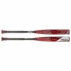 Easton ADV 360 (-3) BBCOR Baseball Bat - 2020 Model -Rawlings Sales 628412266151