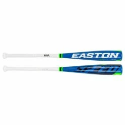 Easton Speed (-10) USA Baseball Bat - 2022 Model -Rawlings Sales 628412363508