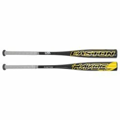 Easton Havoc (-10) USA Baseball Bat -2022 Model -Rawlings Sales 628412363621