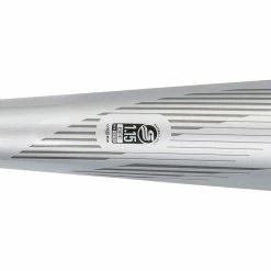 True RAKE (-5) USSSA Baseball Bat - 2022 Model -Rawlings Sales 681489098179 4