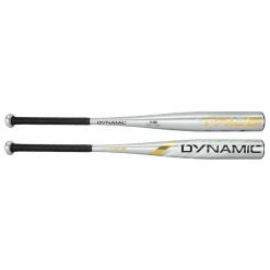 True Dynamic (-3) BBCOR Baseball Bat - 2022 Model -Rawlings Sales 681489112134
