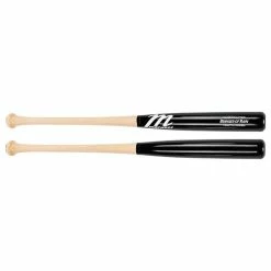 Marucci Josh Donaldson Bringer Of Rain Youth Pro Model Wood Bat - 2022 Model -Rawlings Sales 840058700787