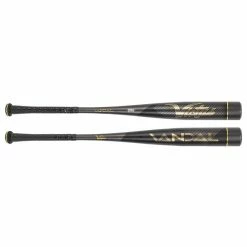Victus Vandal Gold (-3) BBCOR Baseball Bat - 2022 Model -Rawlings Sales 840078703614