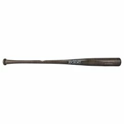 Old Hickory JD28 J.D. Martinez Custom Pro Maple Wood Bat -Rawlings Sales 852579008150