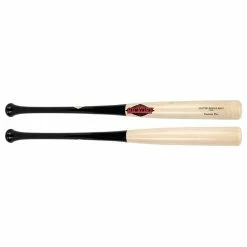 Old Hickory RA13 Pro Maple Wood Baseball Bat -Rawlings Sales 852579008945