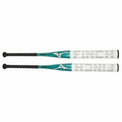 Mizuno Finch (-13) Fastpitch Softball Bat - 2022 Model 18 Mizuno Finch (-13) Fastpitch Softball Bat - 2022 Model -Rawlings Sales 889961497421