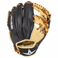 All-Star Anvil 11.5" Baseball Training Glove 7 All-Star Anvil 11.5" Baseball Training Glove -Rawlings Sales all star baseball glove anvil training 115