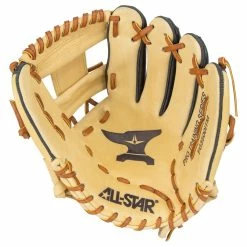 Rawlings Sales -Rawlings Sales all star baseball glove anvil training 115 inset2
