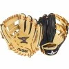 All-Star Anvil 11.5" Baseball Training Glove 1 All-Star Anvil 11.5" Baseball Training Glove -Rawlings Sales all star baseball glove anvil training 115 inset2 1