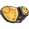 All-Star Competition CM3031 33.5" Baseball Catcher's Mitt -Rawlings Sales all star baseball glove cm3031 competition catchers mitt 335 inset2 1