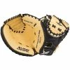 All-Star Comp 31.5" Youth Baseball Catcher's Mitt