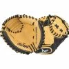 All-Star Focus Framer 29" Baseball Catcher's Training Mitt 1 All-Star Focus Framer 29" Baseball Catcher's Training Mitt -Rawlings Sales all star baseball glove focus framer catchers training mitt 29 inset2 1