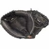 All-Star Pro Elite 33.5" Baseball Catcher's Mitt -Rawlings Sales all star baseball glove pro elite catchers mitt 335 inset2 1