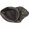 All-Star Pro Elite 34" Baseball Catcher's Mitt 2 All-Star Pro Elite 34" Baseball Catcher's Mitt -Rawlings Sales all star baseball glove pro elite catchers mitt 34 inset2 1