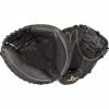 All-Star Pro Elite 35" Baseball Catcher's Mitt -Rawlings Sales all star baseball glove pro elite catchers mitt 35 inset2 1