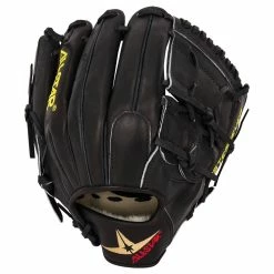 All-Star System 7 FGS7-PT2BK 12" Baseball Glove 7 All-Star System 7 FGS7-PT2BK 12" Baseball Glove -Rawlings Sales all star baseball glove system 7 fgs7 pt2bk 12