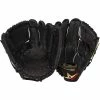 All-Star System 7 FGS7-PT2BK 12" Baseball Glove -Rawlings Sales all star baseball glove system 7 fgs7 pt2bk 12 inset2 1