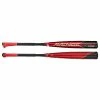 Axe Avenge Pro Hybrid (-3) BBCOR Baseball Bat - 2023 Model