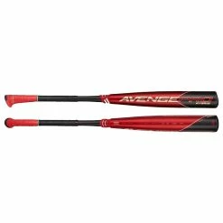 Axe Avenge Pro Hybrid (-3) BBCOR Baseball Bat - 2023 Model