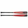 Axe Avenge Pro Hybrid W/ Flare (-3) BBCOR Baseball Bat - 2023 Model 1 Axe Avenge Pro Hybrid W/ Flare (-3) BBCOR Baseball Bat - 2023 Model -Rawlings Sales axe baseball bat avenge pro hybrid flare bbcor 3 23
