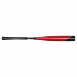 Axe Avenge Pro Hybrid W/ Flare (-3) BBCOR Baseball Bat - 2023 Model -Rawlings Sales axe baseball bat avenge pro hybrid flare bbcor 3 23 inset2