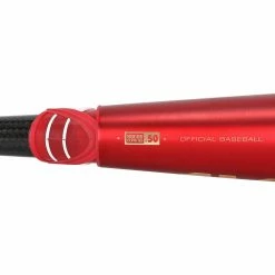 Axe Avenge Pro Hybrid W/ Flare (-3) BBCOR Baseball Bat - 2023 Model -Rawlings Sales axe baseball bat avenge pro hybrid flare bbcor 3 23 inset3