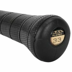 Axe Avenge Pro Hybrid W/ Flare (-3) BBCOR Baseball Bat - 2023 Model -Rawlings Sales axe baseball bat avenge pro hybrid flare bbcor 3 23 inset5