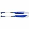 Axe Avenge Pro (-10) USSSA Baseball Bat - 2023 Model -Rawlings Sales axe baseball bat avenge pro usssa 10 23
