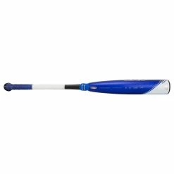 Axe Avenge Pro (-10) USSSA Baseball Bat - 2023 Model -Rawlings Sales axe baseball bat avenge pro usssa 10 23 inset2