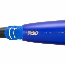 Axe Avenge Pro (-10) USSSA Baseball Bat - 2023 Model -Rawlings Sales axe baseball bat avenge pro usssa 10 23 inset3