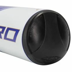 Axe Avenge Pro (-10) USSSA Baseball Bat - 2023 Model -Rawlings Sales axe baseball bat avenge pro usssa 10 23 inset4