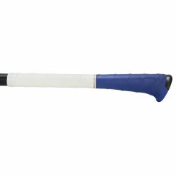 Axe Avenge Pro (-10) USSSA Baseball Bat - 2023 Model -Rawlings Sales axe baseball bat avenge pro usssa 10 23 inset6