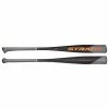 Axe Strato (-3) BBCOR Baseball Bat - 2023 Model -Rawlings Sales axe baseball bat strato bbcor 3 23