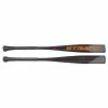 Axe Strato W/ Flare (-3) BBCOR Baseball Bat - 2023 Model 2 Axe Strato W/ Flare (-3) BBCOR Baseball Bat - 2023 Model -Rawlings Sales axe baseball bat strato flare bbcor 3 23