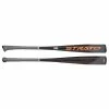 Axe Strato (-10) USA Baseball Bat - 2023 Model 2 Axe Strato (-10) USA Baseball Bat - 2023 Model -Rawlings Sales axe baseball bat strato usa 10 23