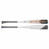 Axe Strato (-10) USSSA Baseball Bat - 2023 Model