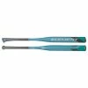 Axe Element (-12) Fastpitch Softball Bat - 2023 Model -Rawlings Sales axe fastpitch bat element 12 23