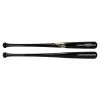 B45 B271 Pro Select Wood Baseball Bat -Rawlings Sales b45 wood baseball bat b271 pro select