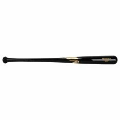 B45 B271 Pro Select Wood Baseball Bat 9 B45 B271 Pro Select Wood Baseball Bat -Rawlings Sales b45 wood baseball bat b271 pro select inset1