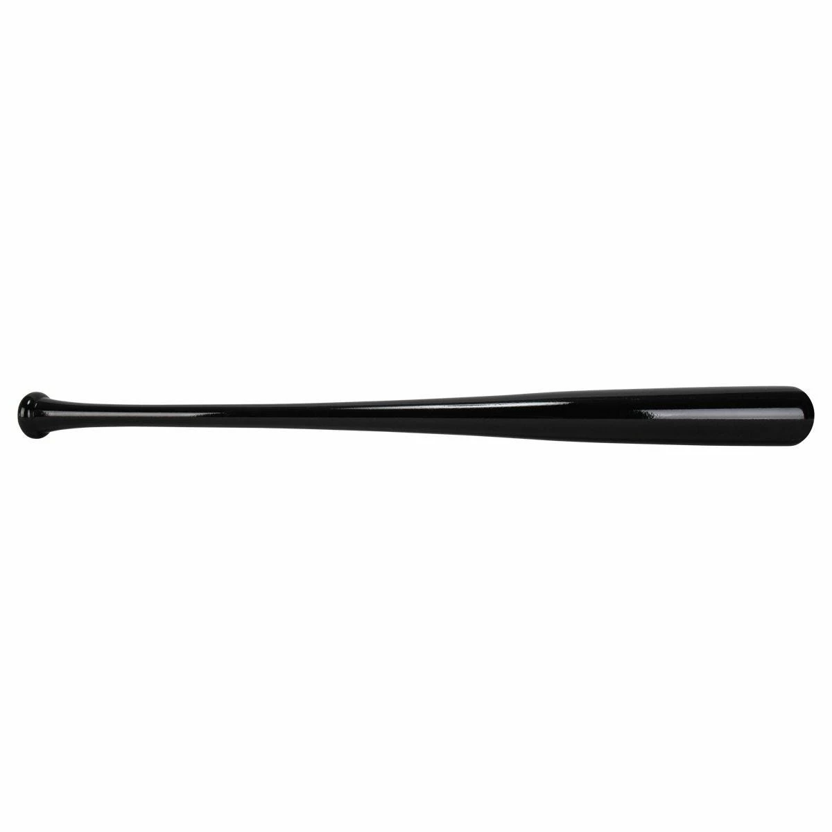 B45 B271 Pro Select Wood Baseball Bat 5 B45 B271 Pro Select Wood Baseball Bat - Image 3