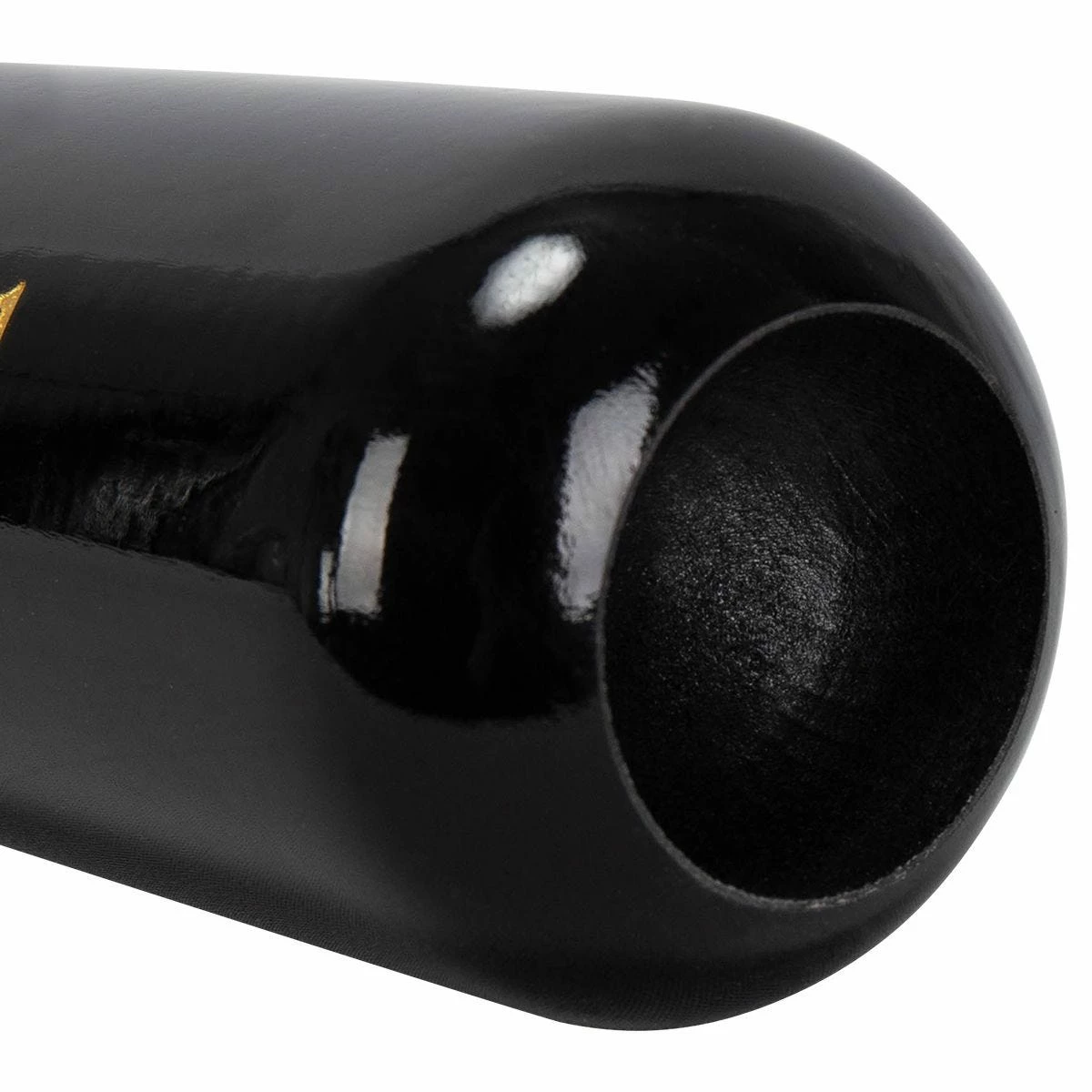 B45 B271 Pro Select Wood Baseball Bat 7 B45 B271 Pro Select Wood Baseball Bat - Image 5