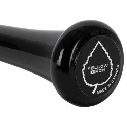 B45 B271 Pro Select Wood Baseball Bat 13 B45 B271 Pro Select Wood Baseball Bat -Rawlings Sales b45 wood baseball bat b271 pro select inset5